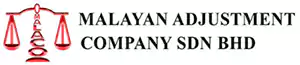 Malayan International Marine is a subsidiary of Malayan Adjustment Company
