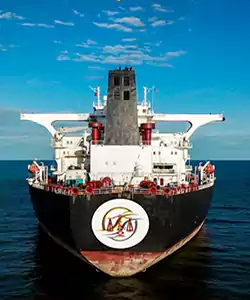Malayan Marine Contact Us Image