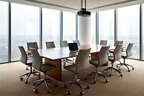 Key Personnel of Malayan International Marine Consultants - Our team is comprised of highly skilled and talented individuals, including experienced Mariners, Naval Architects, and Marine Surveyors. Our team members have extensive experience in their respective fields and have worked closely with major players in the shipping and marine industry, including Classification Societies, International Shipyards, Governments, Private Companies, Insurance Companies, and P&I clubs.