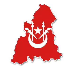 Malayan International Marine Consultants Branch Kelantan